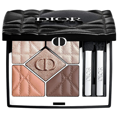 Diorshow 5 Couleurs Couture Eyeshadow Palette