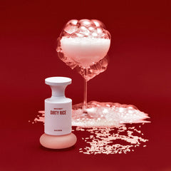Dirty Rice Eau de Parfum with Musk