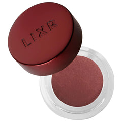 Lip Lixr Hydrating Tinted Lip Mask