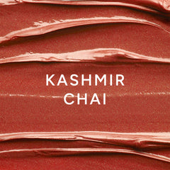 Lip Lixr Hydrating Tinted Lip Mask