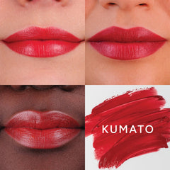 Lixstick™ Creamy Lip +Cheek Tint Stick