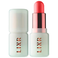 Lixstick™ Creamy Lip +Cheek Tint Stick