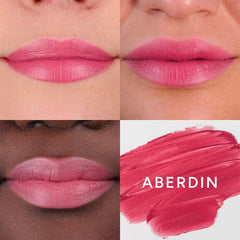 Lixstick™ Creamy Lip +Cheek Tint Stick