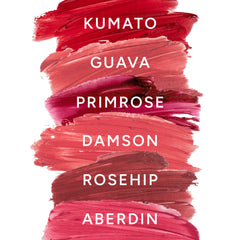 Lixstick™ Creamy Lip +Cheek Tint Stick