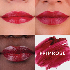 Lixstick™ Creamy Lip +Cheek Tint Stick