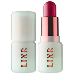 Lixstick™ Creamy Lip +Cheek Tint Stick