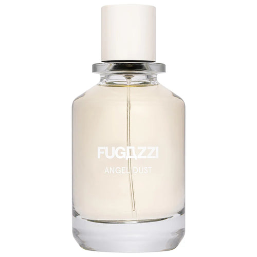 Angel Dust Eau de Parfum with Bergamot and Woody Musk