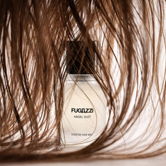 Angel Dust Hair Mist