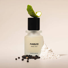 Angel Dust Hair Mist