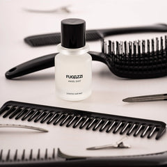 Angel Dust Hair Mist