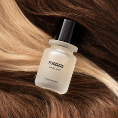Angel Dust Hair Mist