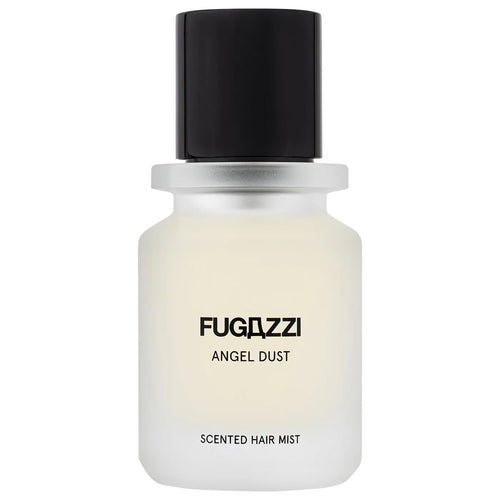 Angel Dust Hair Mist