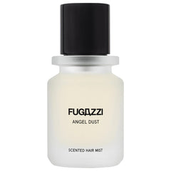 Angel Dust Hair Mist