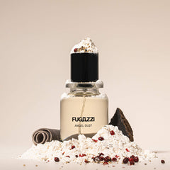 Angel Dust Extrait de Parfum