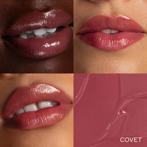 Revive Lip Balm for Barrier Repair - Covet