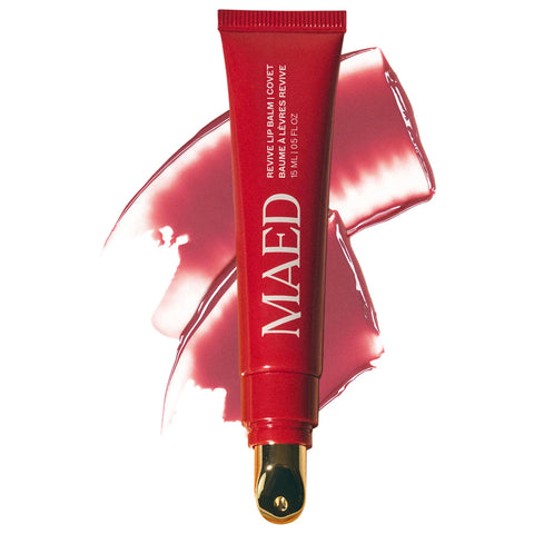 Revealer Super Creamy + Brightening Concealer with Caffeine and Hyaluronic Acid