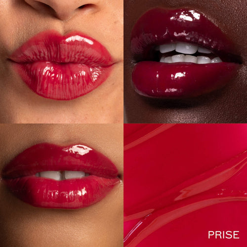 Revive Lip Balm for Barrier Repair - Prise