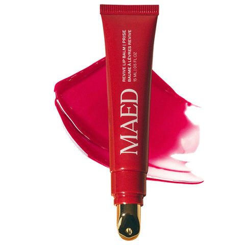 Revealer Super Creamy + Brightening Concealer with Caffeine and Hyaluronic Acid