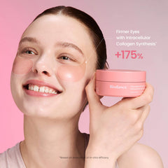 Biodance Collagen Peptide Eye Patch