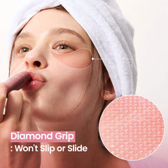 Biodance Collagen Peptide Eye Patch