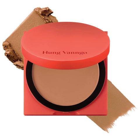 Major Skin Hydra-Luxe Luminous Perfecting Foundation