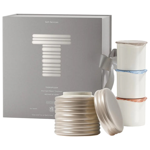 Revealer Super Creamy + Brightening Concealer with Caffeine and Hyaluronic Acid