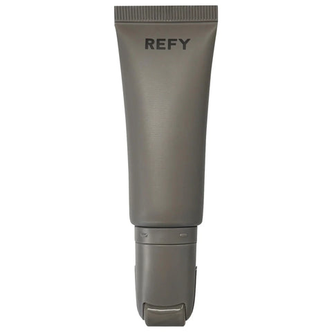 Clean Blender II Brush