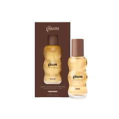 Mini Honey Infused Coco-Cacao Hair Perfume