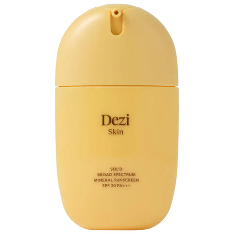 Brown'd Pout Lip Liner + Mini Lip Plumper Duo