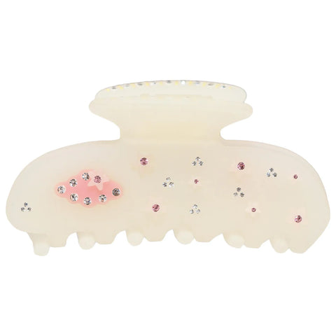 Revealer Super Creamy + Brightening Concealer with Caffeine and Hyaluronic Acid