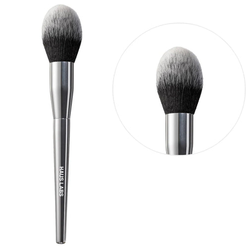 Powder Brush