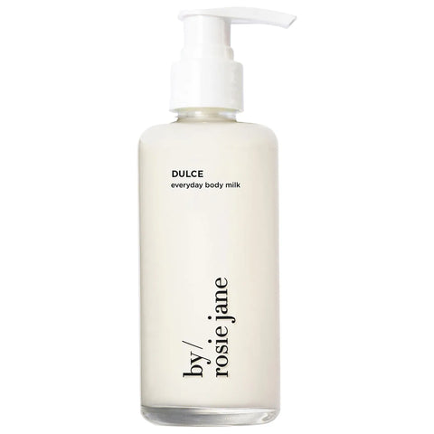 Clean Me Up Kit Makeup Value Set