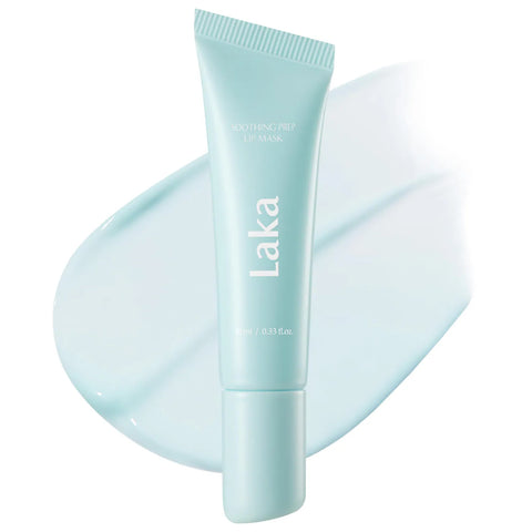 Revealer Super Creamy + Brightening Concealer with Caffeine and Hyaluronic Acid