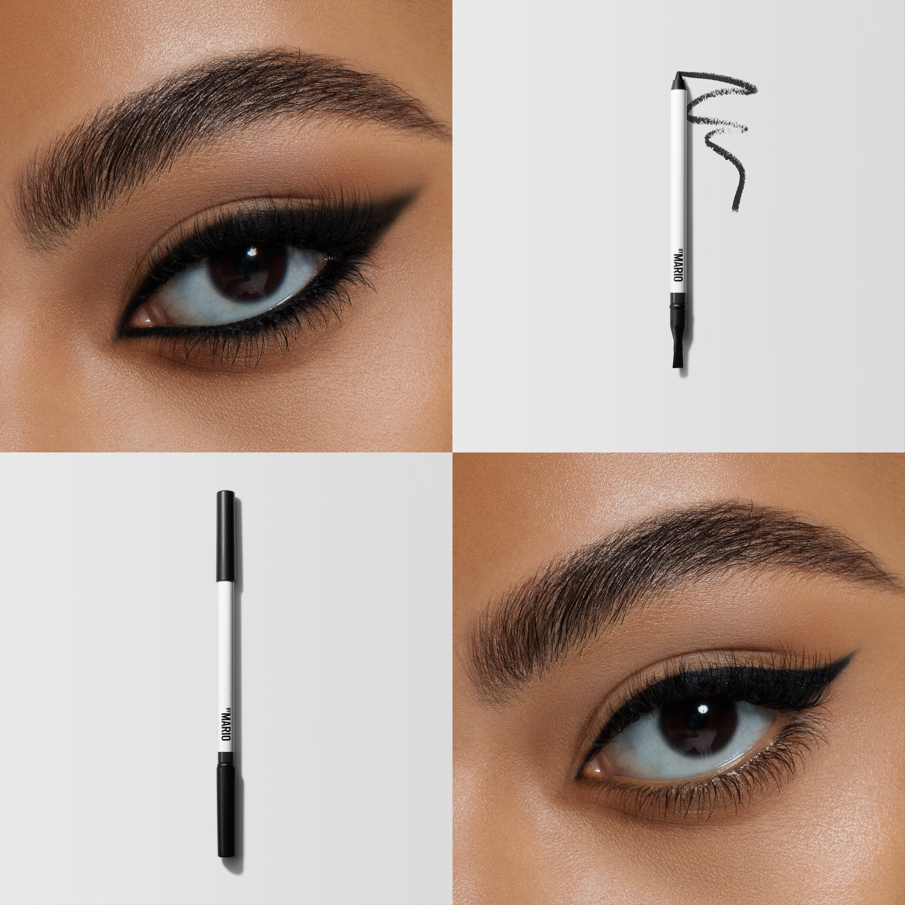 Master Pigment Pro® Pencil