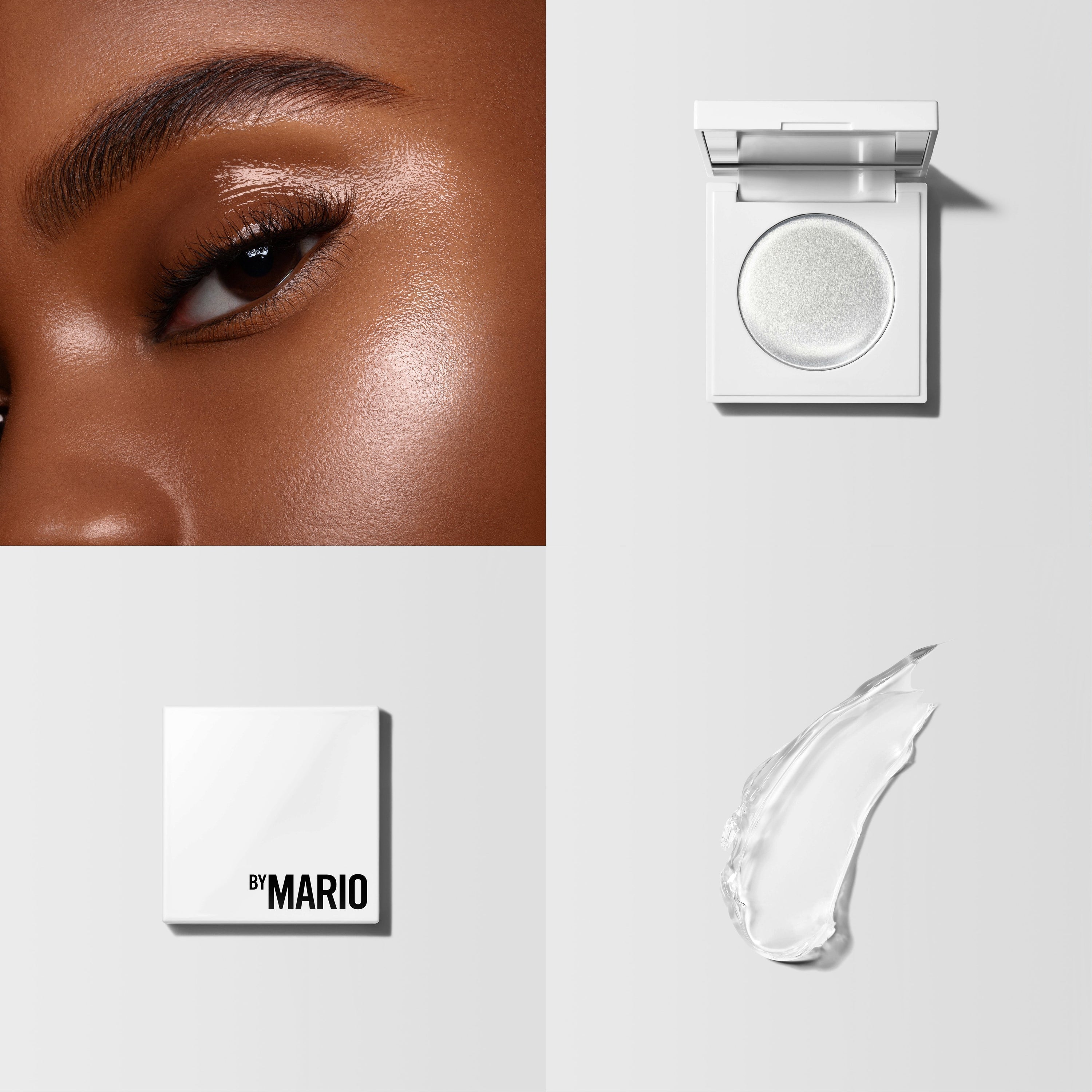 MASTER SECRET GLOW®