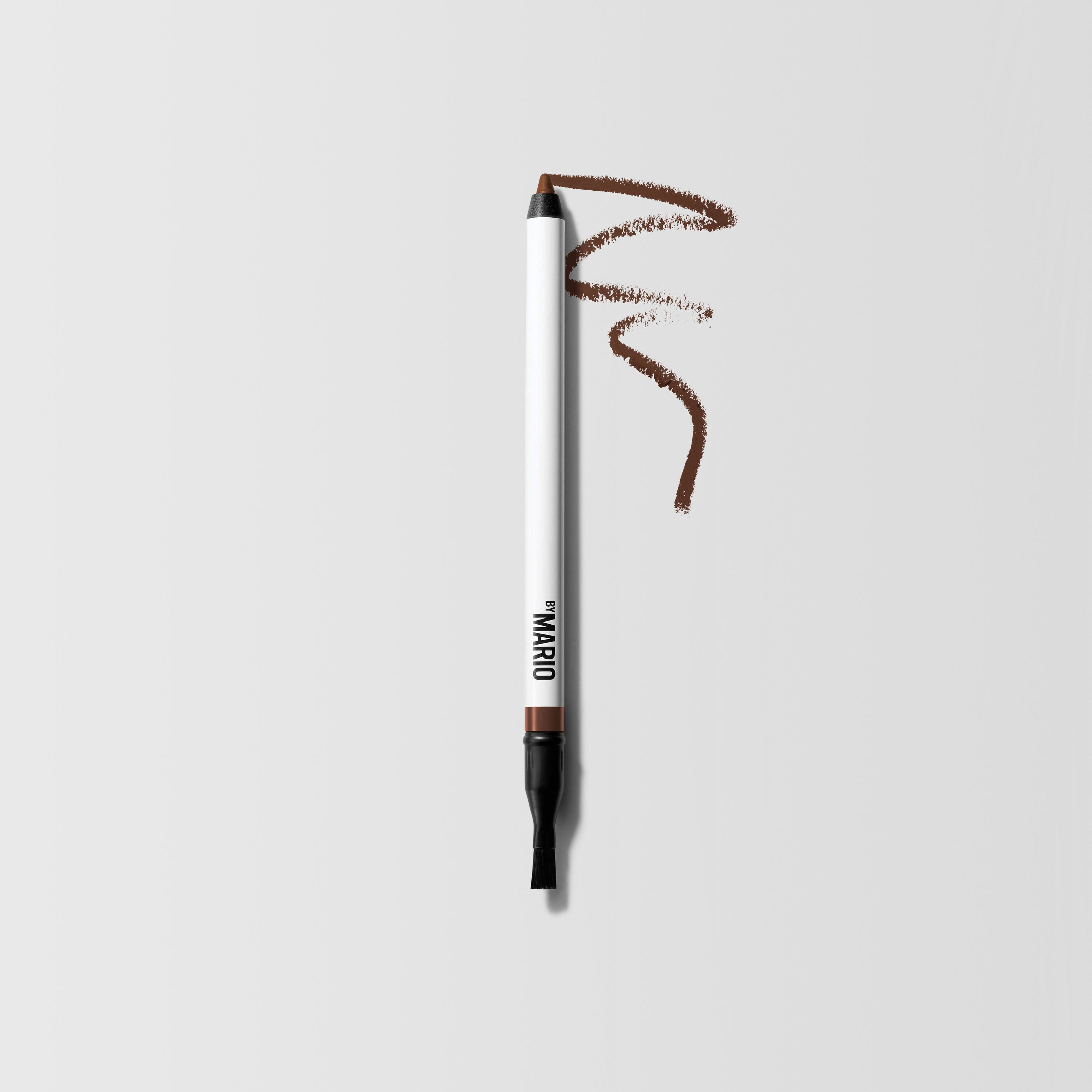 Master Pigment Pro® Pencil