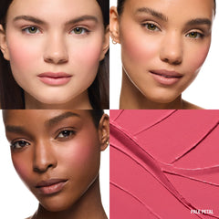 Mini Blush Stick
