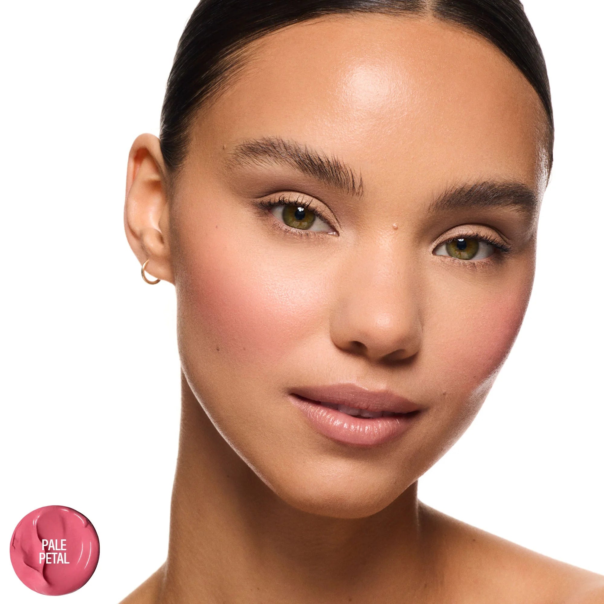 Mini Blush Stick