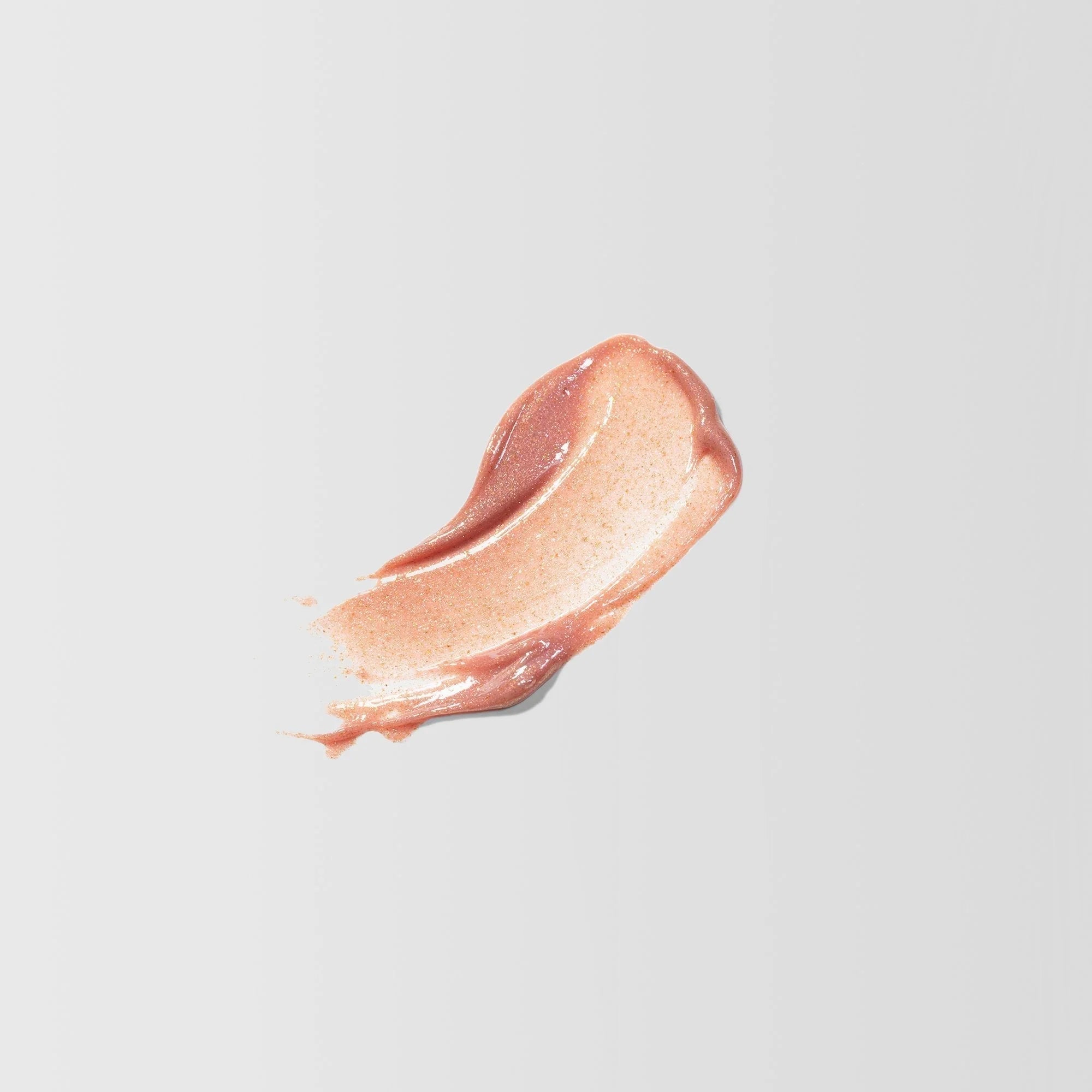 Pro Volume Lip Gloss