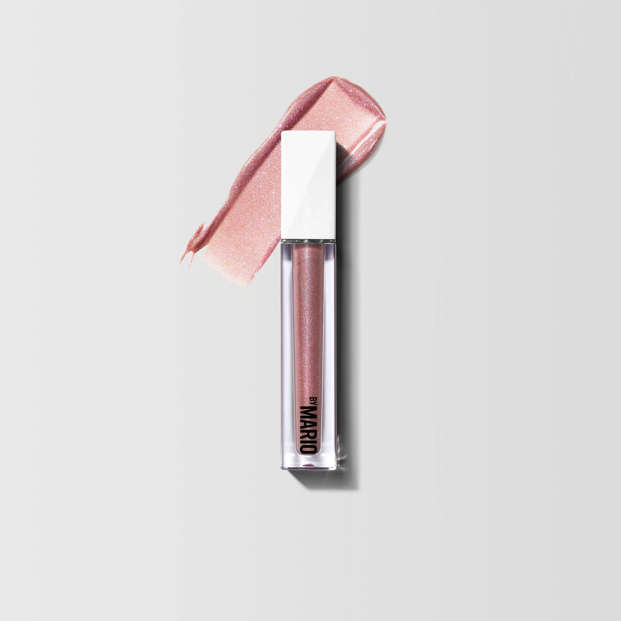Pro Volume Lip Gloss
