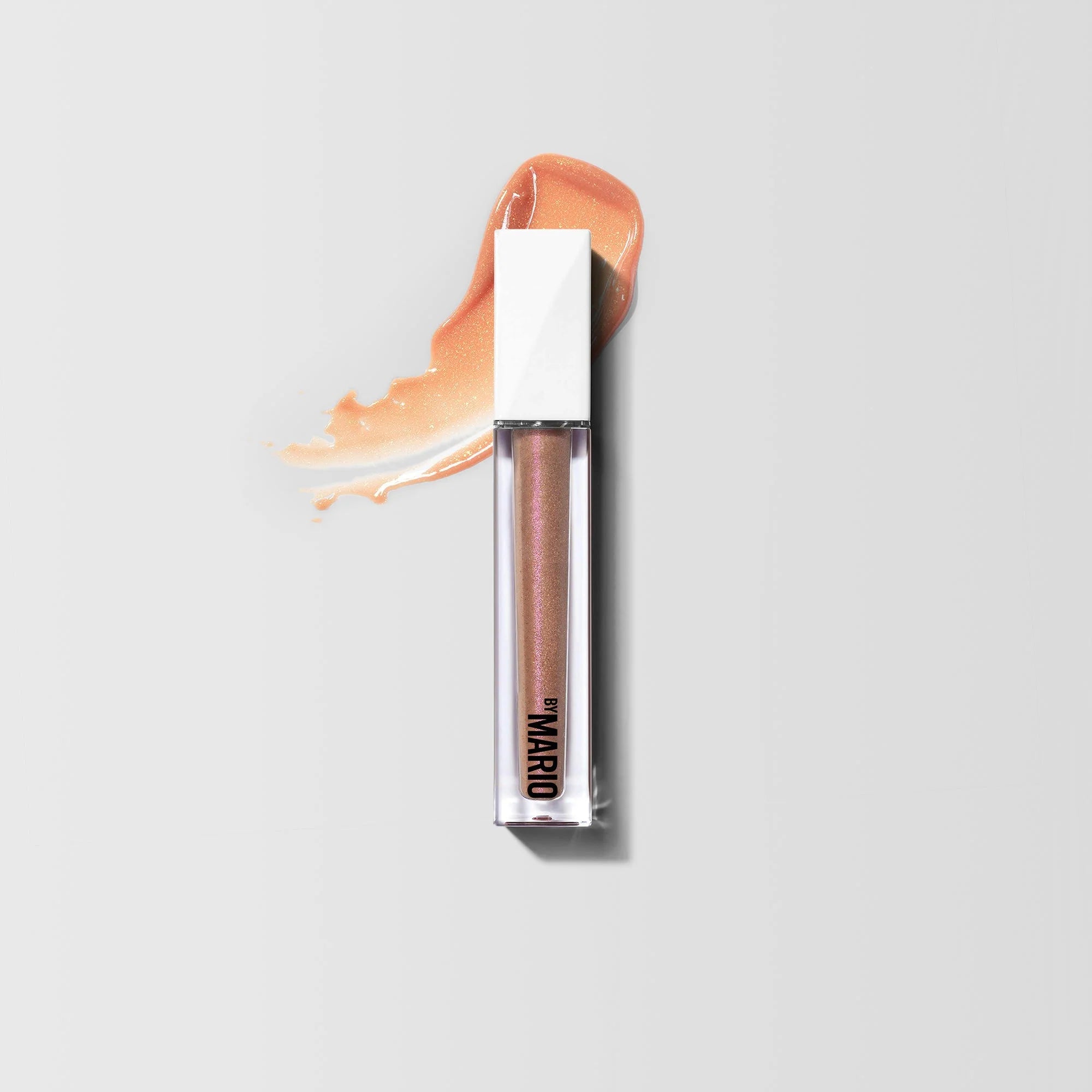 Pro Volume Lip Gloss