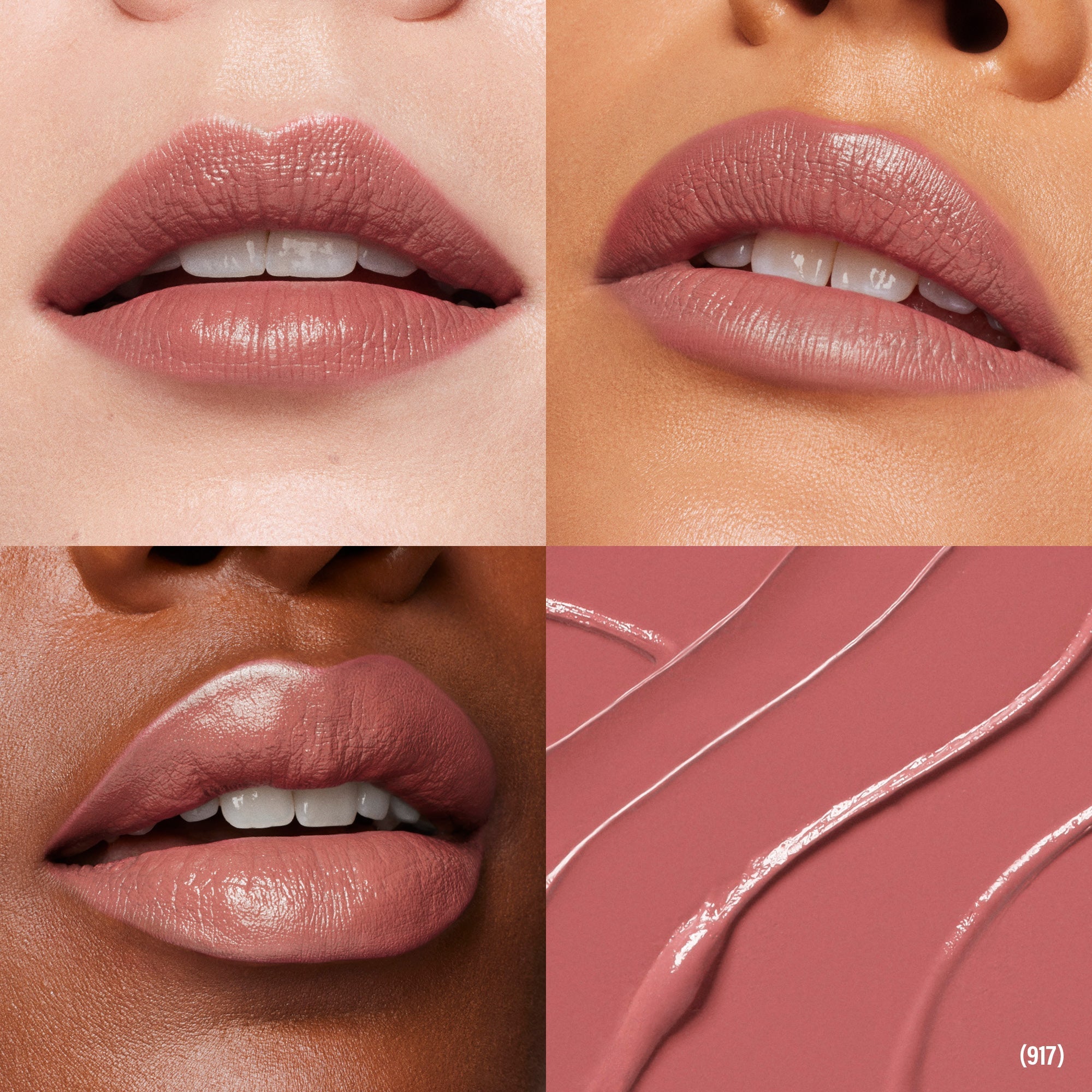 SuperSatin Lipstick