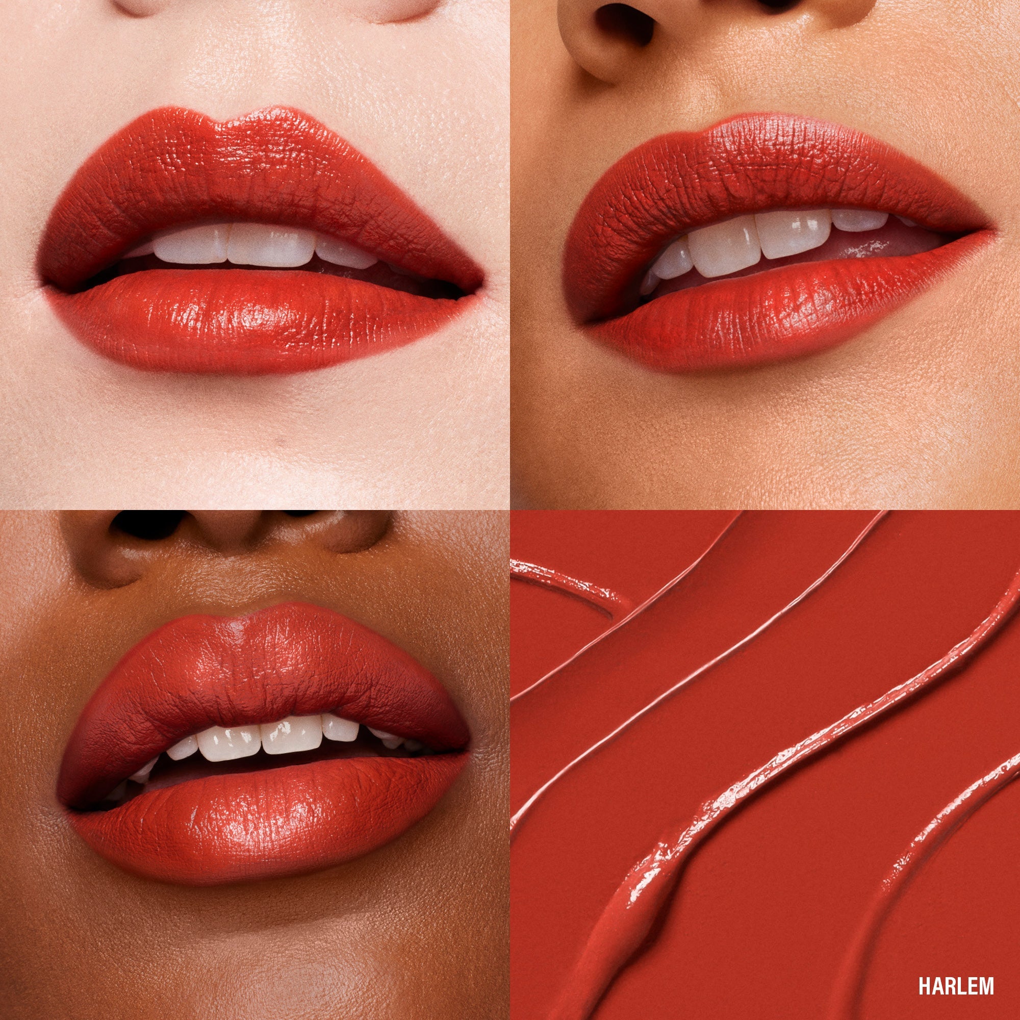SuperSatin Lipstick