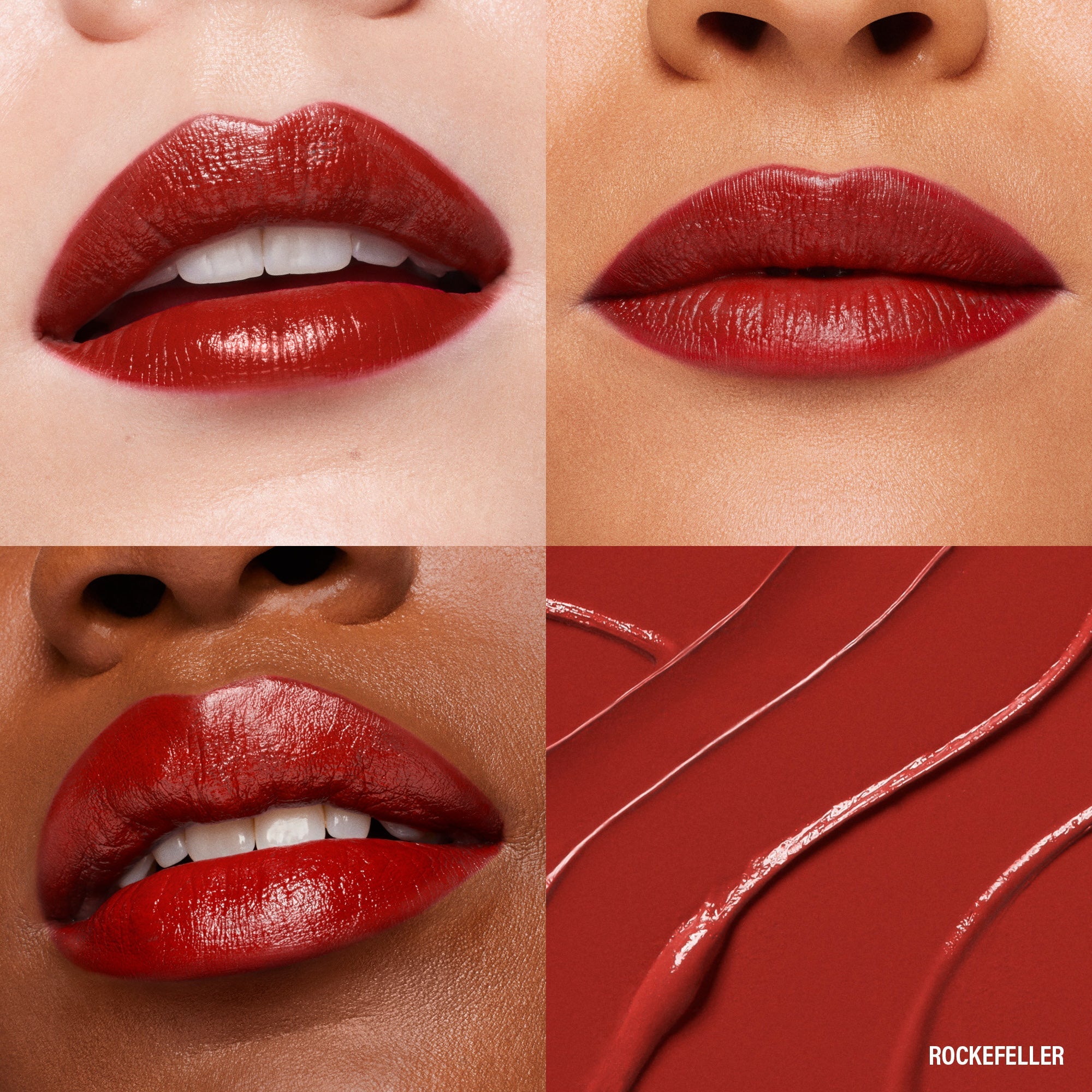 SuperSatin Lipstick