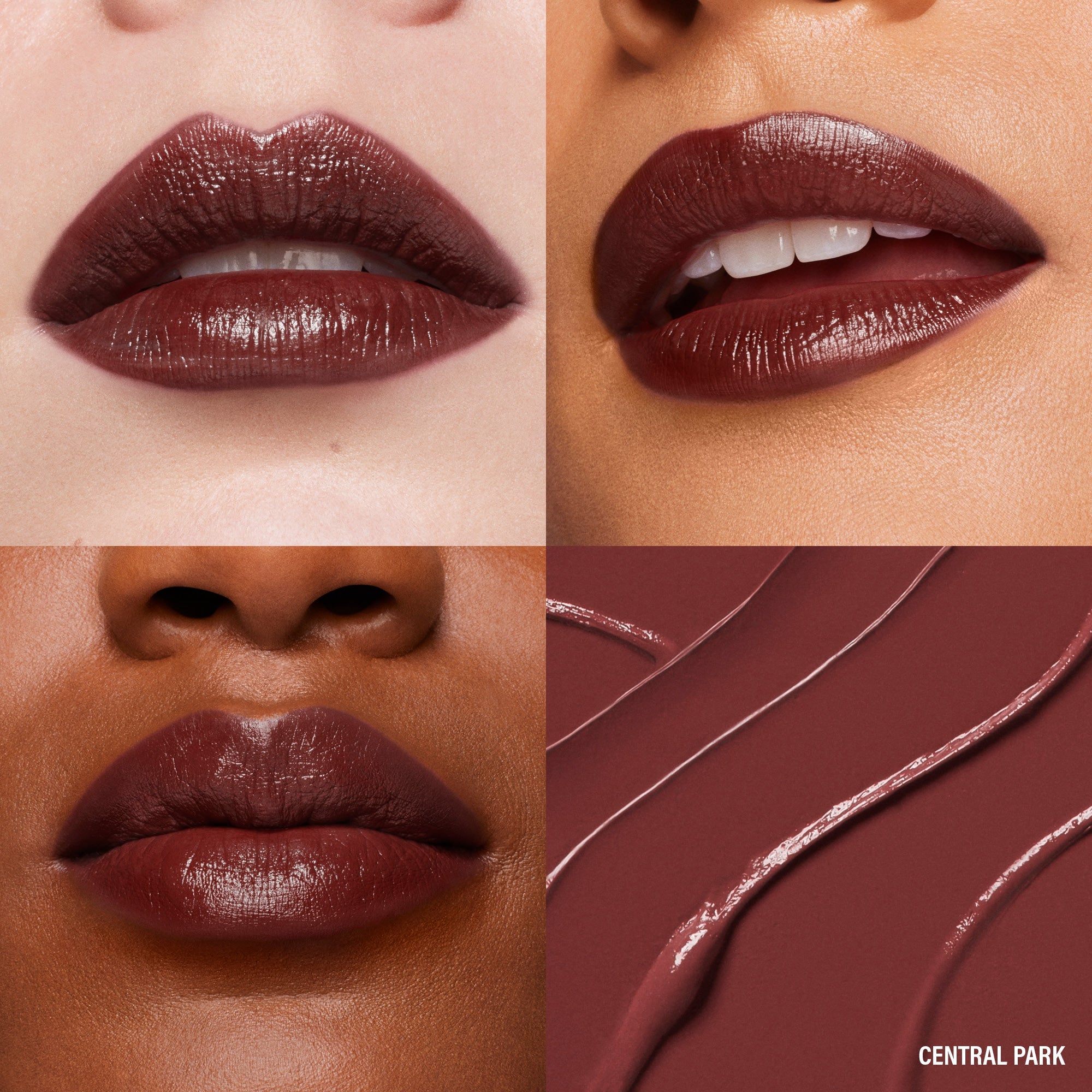SuperSatin Lipstick