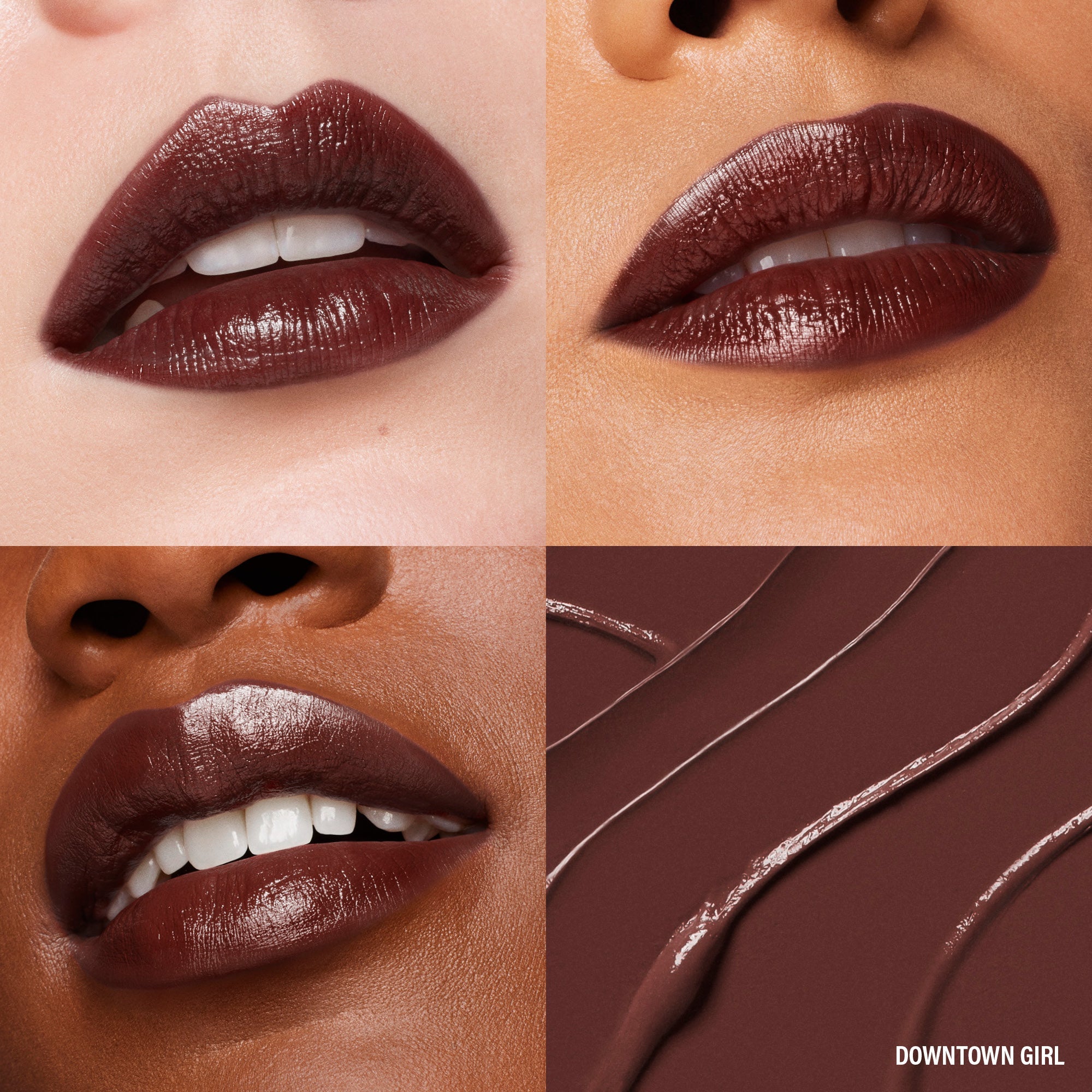 SuperSatin Lipstick