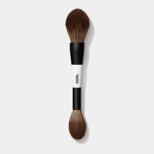 F2 Makeup Brush