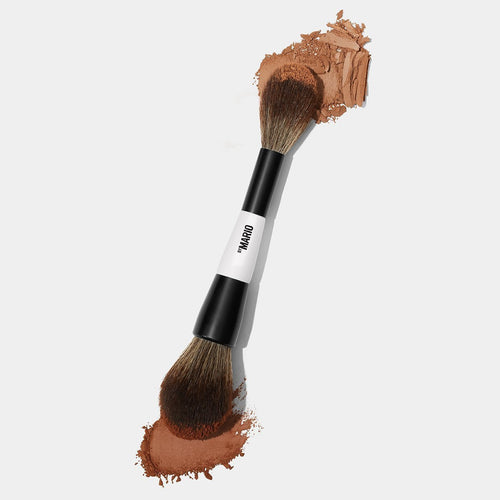 F2 Makeup Brush