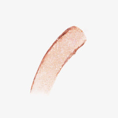 It's Literally Magic Multi-Use Shimmer Stick