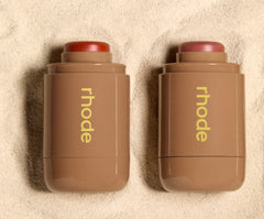 the summer blush duo